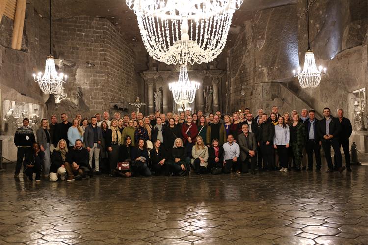 Slika \slike\2025\10\KRAKOW\EDEWG KRAKOW.JPG